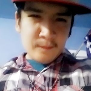 Meet your Posher, Evan